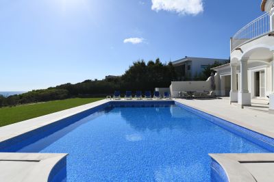 Products For Pool Patio Installs in use